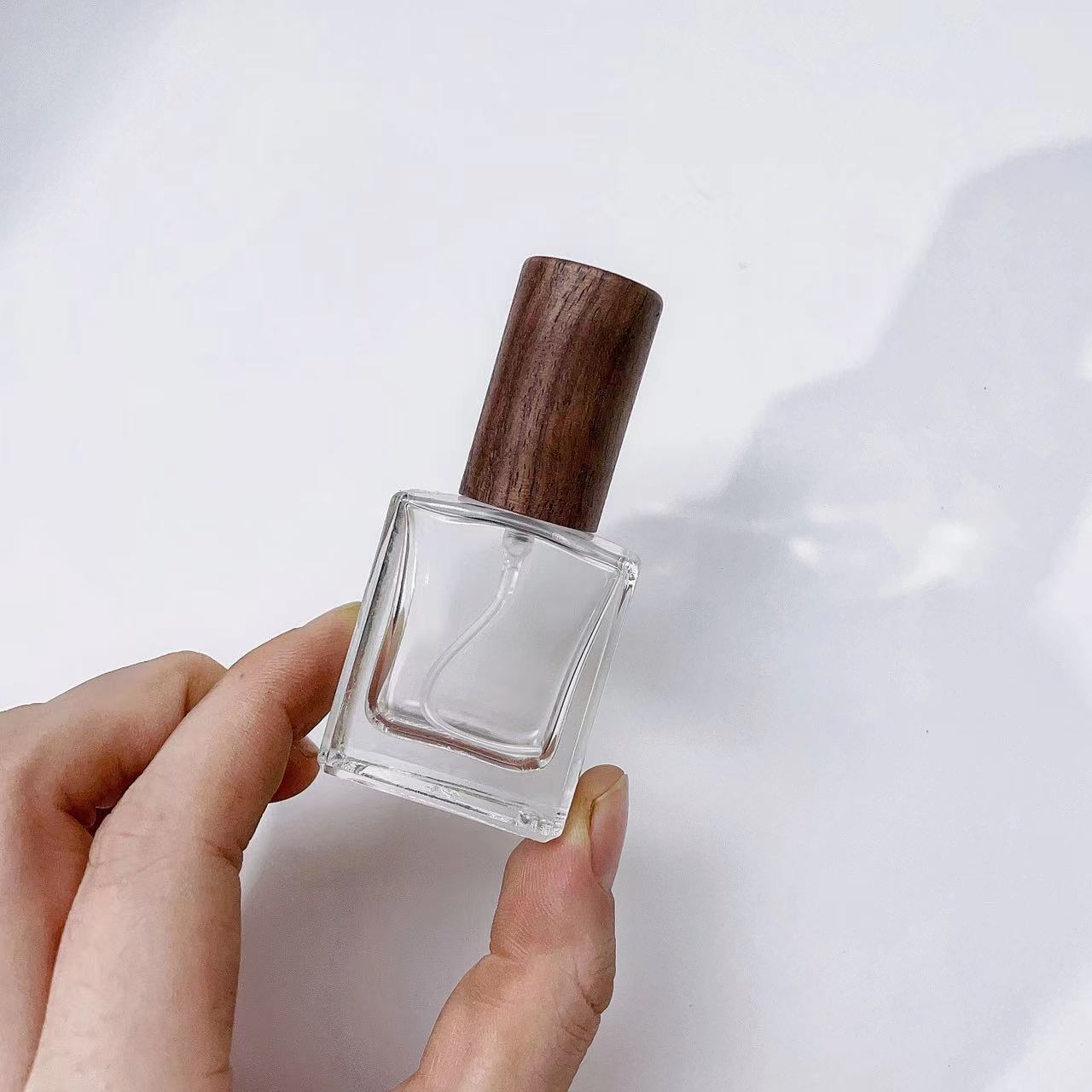 Flcopropriété pulvérisateur de - Perfume Fragrance House avis et prix