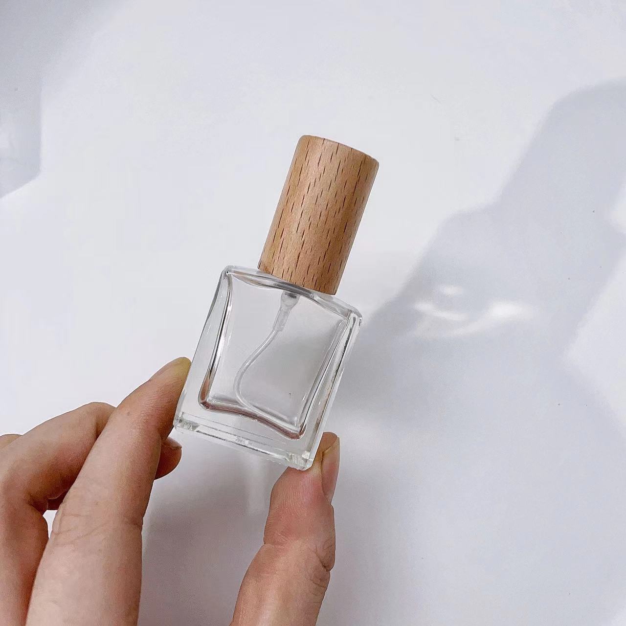 Flcopropriété pulvérisateur de - Perfume Fragrance House avis et prix