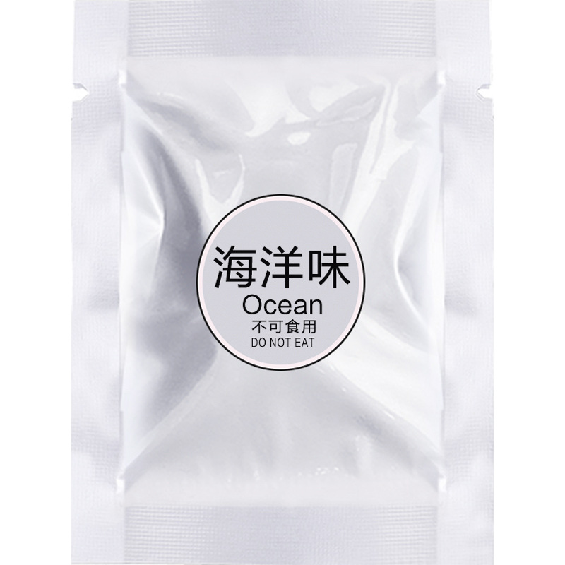 Tablette d'aromathérapie pour  - Perfume Fragrance Shampoo avis et prix