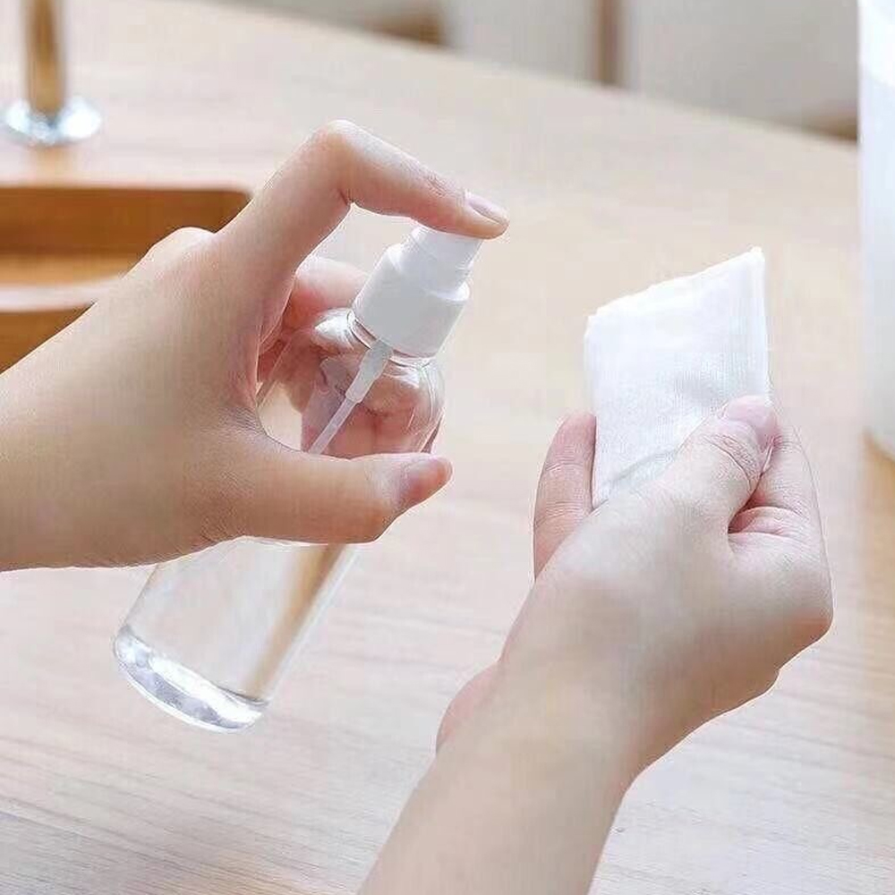 Mini bouteilles de pulvérisati - Perfume Fragrance World Aromatix X Xandal 100Ml Unisex avis et prix
