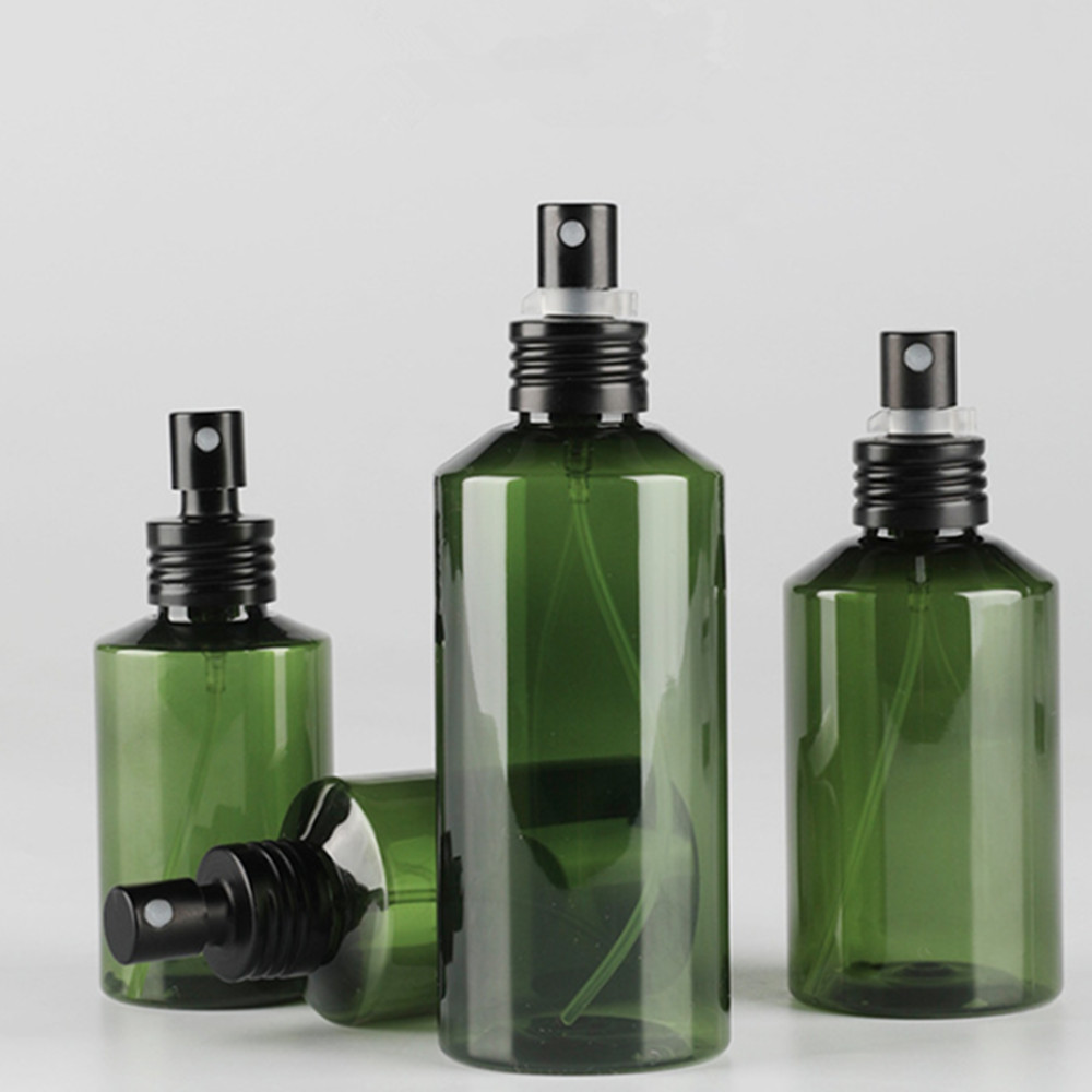 Bouteille de pulvérisation Por - Perfume Fragrance World Aromatix X Xandal 100Ml Unisex avis et prix