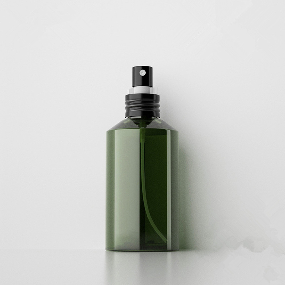 Bouteille de pulvérisation Por - Perfume Fragrance World Aromatix X Xandal 100Ml Unisex avis et prix