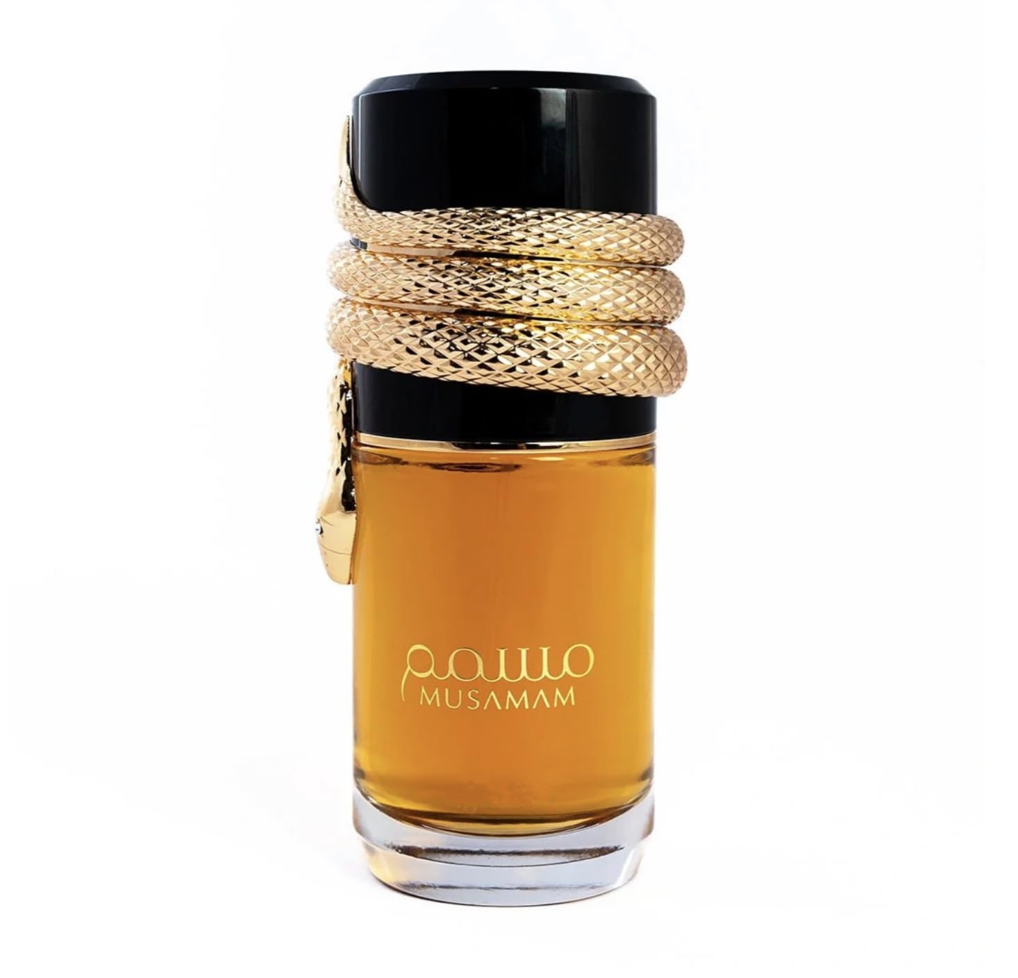 Parfum arabe Musamam de qualit - Perfume Adrien Fragrance avis et prix