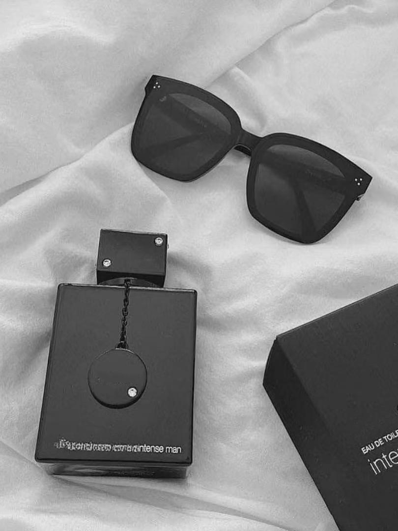 Parfum Club de Nuit Intense Ma - Perfume Adrien Fragrance avis et prix