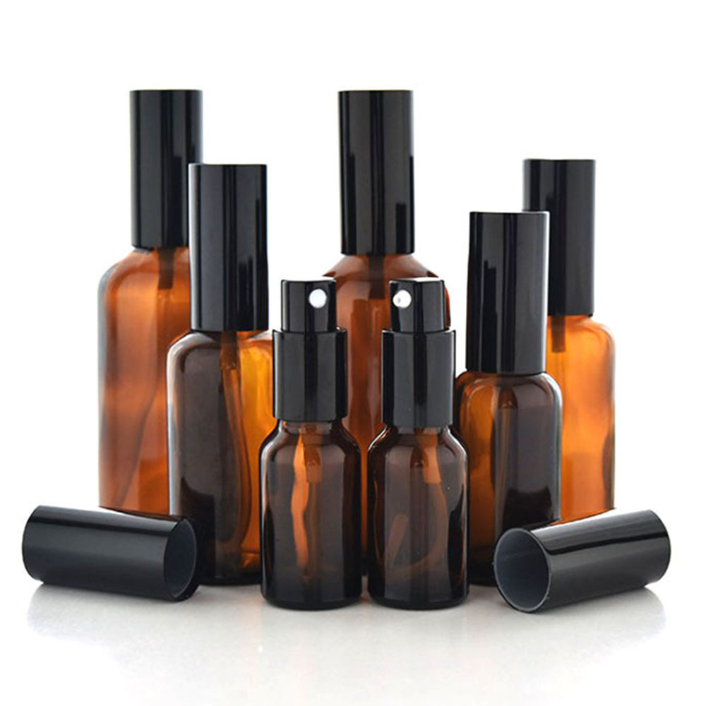 Flacon pulvérisateur en verre  - Perfume Fragrance World Aromatix X Xandal 100Ml Unisex avis et prix