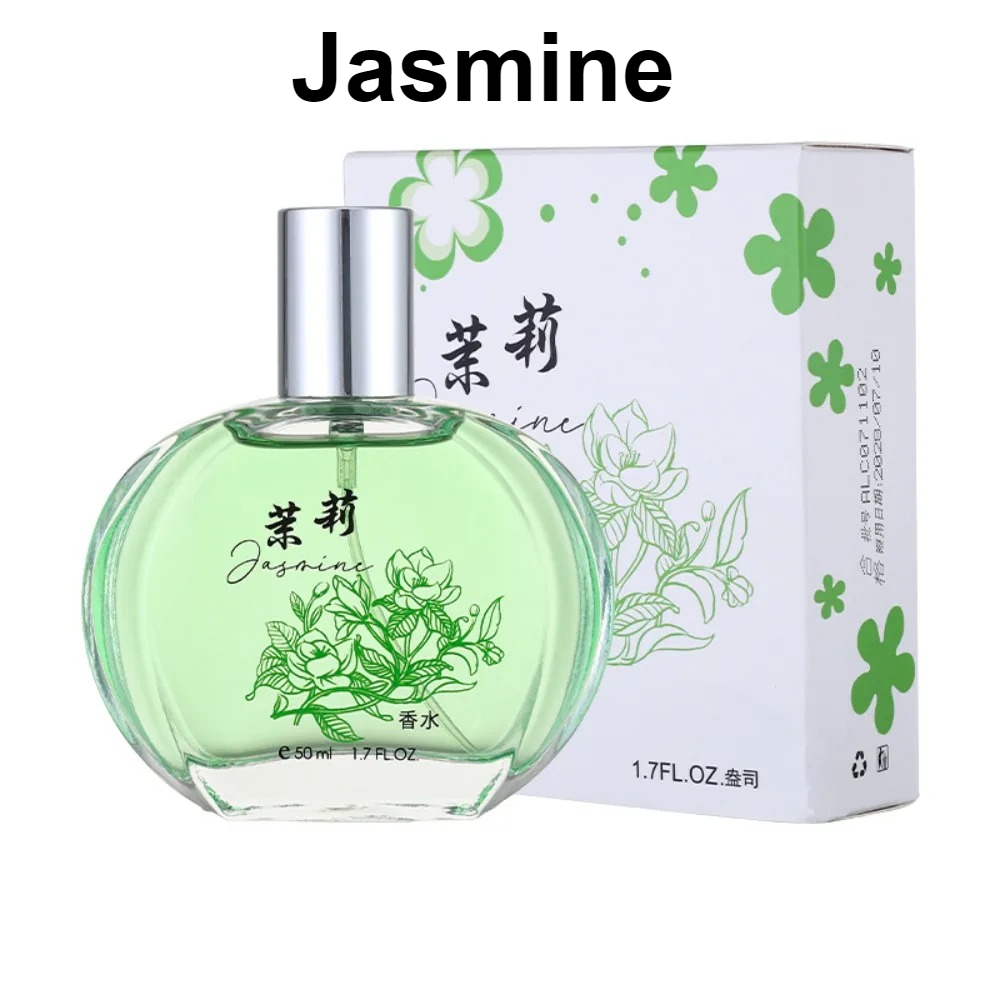 Eau de toilette aux notes d'Os - Perfume Gardenia Fragrance avis et prix