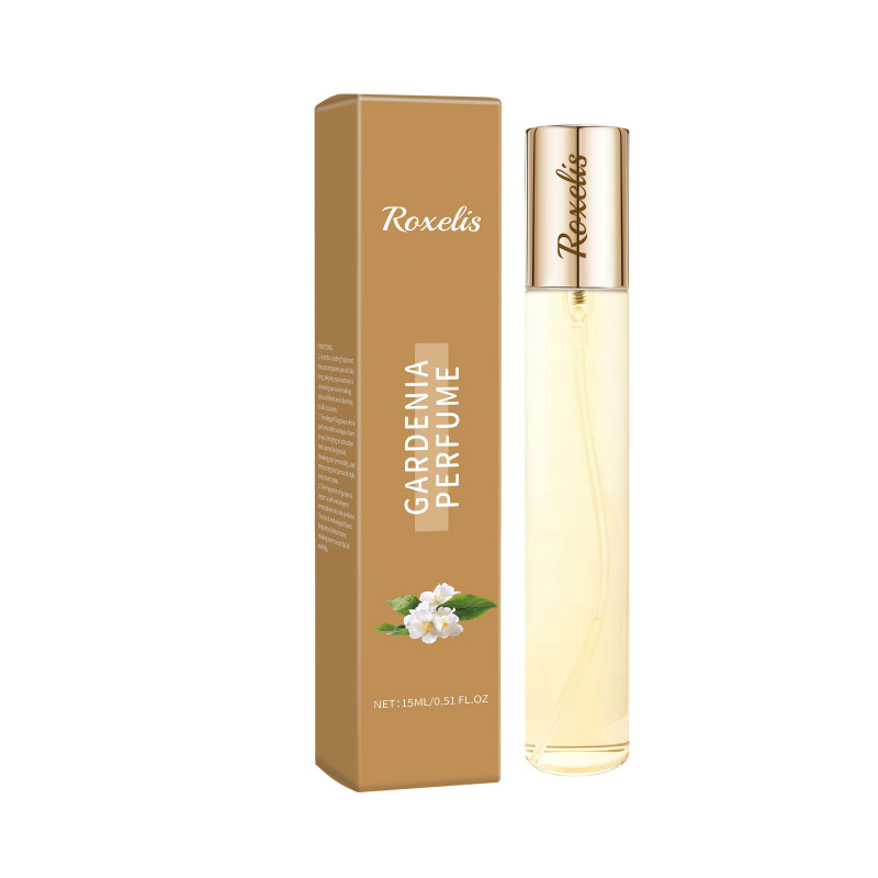 Parfum élégant, fragrance long - Perfume Fresh Fragrance avis et prix