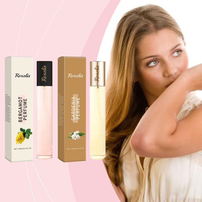 Parfum élégant, fragrance long - Perfume Fresh Fragrance avis et prix