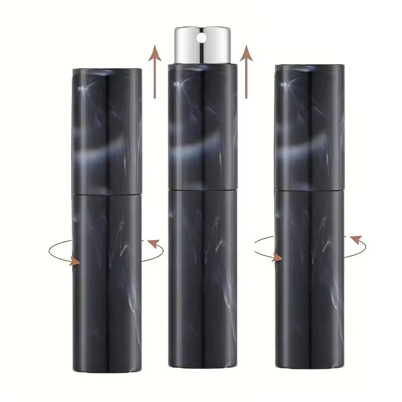 Ensemble de flacons vaporisate - Perfume Fragrance Making avis et prix