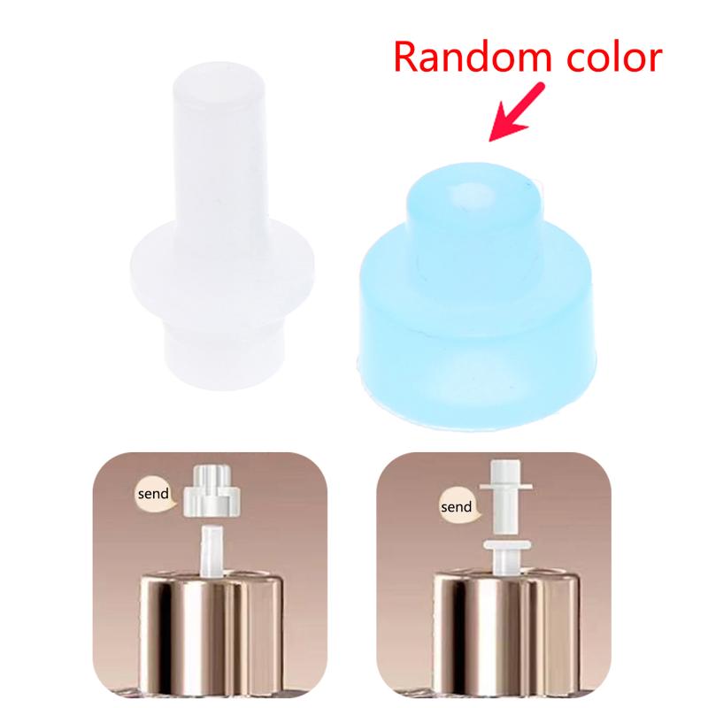 Adaptateur de transfert de par - Perfume Fragrance House avis et prix