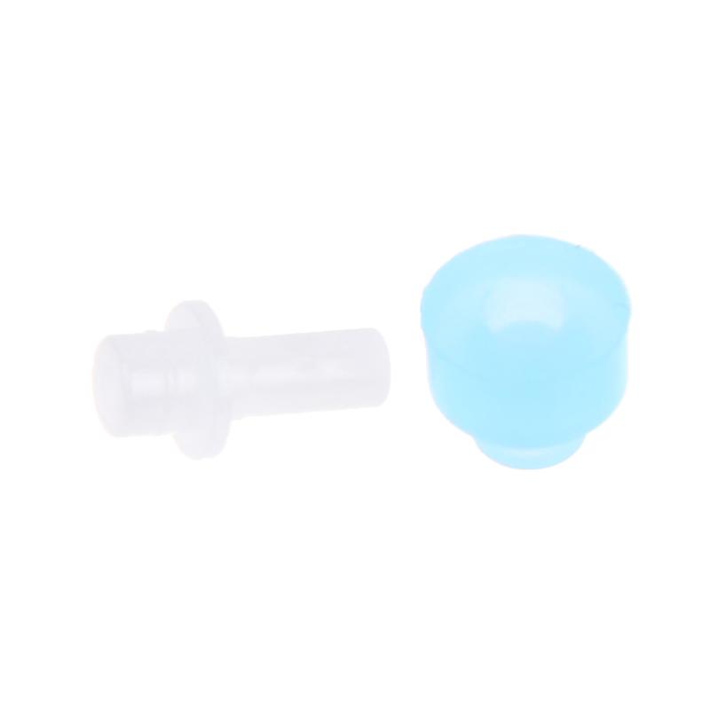 Adaptateur de transfert de par - Perfume Fragrance House avis et prix