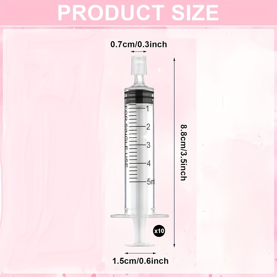 Ensemble de 40 pièces pour le  - Perfume Fragrance House avis et prix