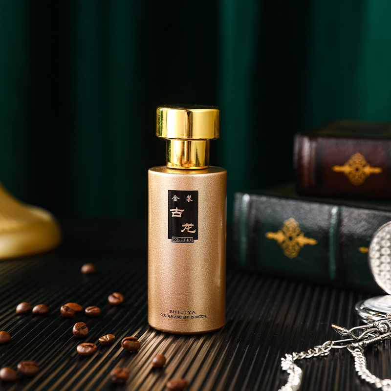 Parfums Cologne, fragrance lon - Perfume Fresh Fragrance avis et prix