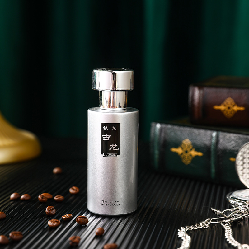 Parfums Cologne, fragrance lon - Perfume Fresh Fragrance avis et prix