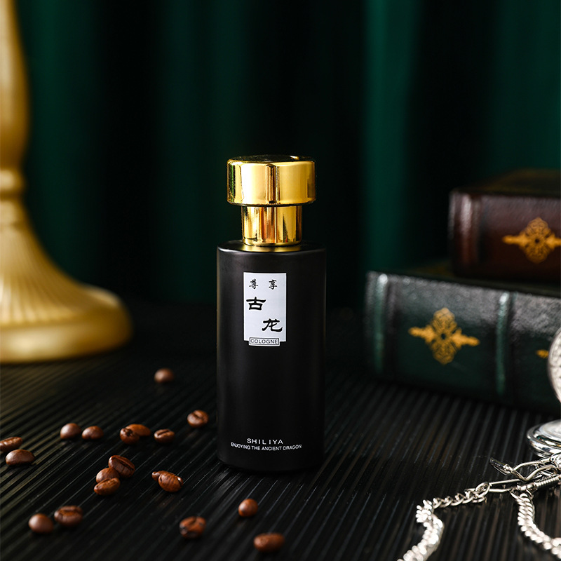 Parfums Cologne, fragrance lon - Perfume Fresh Fragrance avis et prix