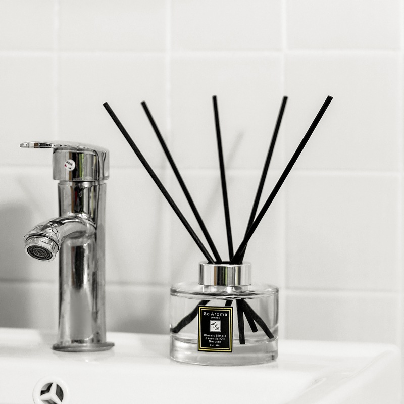 Diffuseur de parfum aromatique - Perfume Fragrance France avis et prix