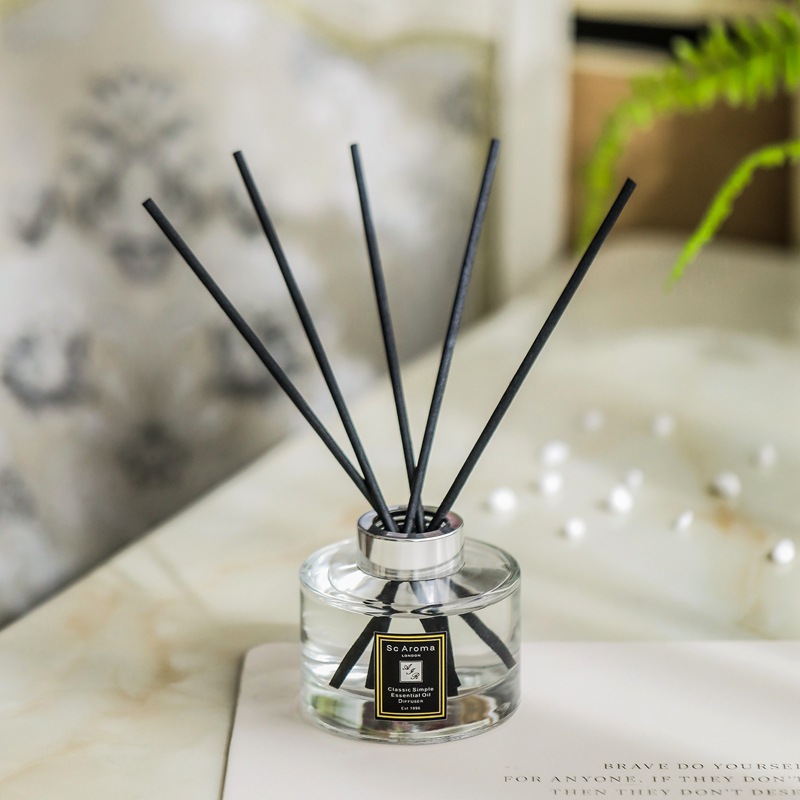 Diffuseur de parfum aromatique - Perfume Fragrance France avis et prix