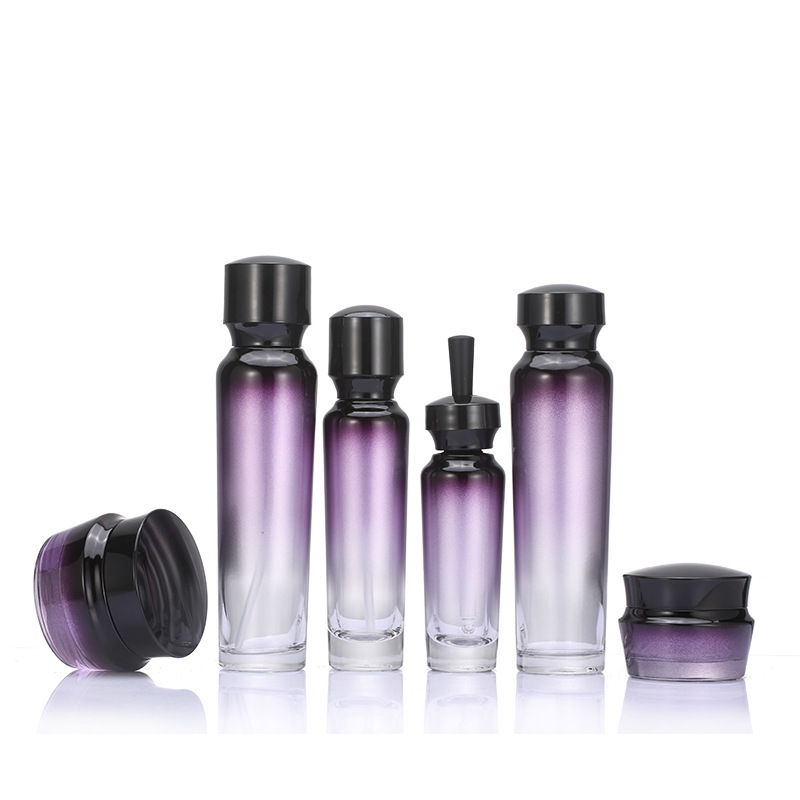 Flcopropriété à Pompe en Verre - Perfume Fragrance World Aromatix X Xandal 100Ml Unisex avis et prix