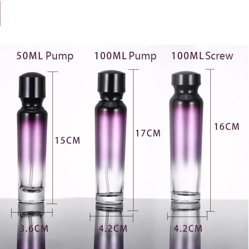 Flcopropriété à Pompe en Verre - Perfume Fragrance World Aromatix X Xandal 100Ml Unisex avis et prix