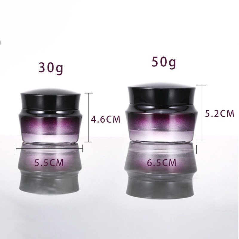 Flcopropriété à Pompe en Verre - Perfume Fragrance World Aromatix X Xandal 100Ml Unisex avis et prix