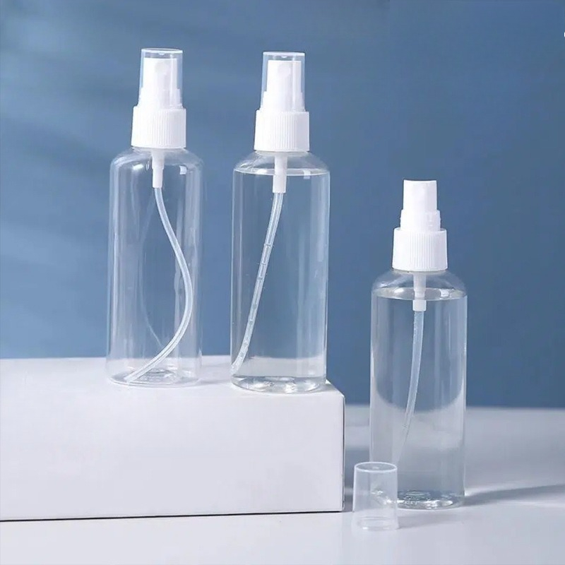 Flacon pulvérisateur à brume f - Perfume Fragrance World Aromatix X Xandal 100Ml Unisex avis et prix