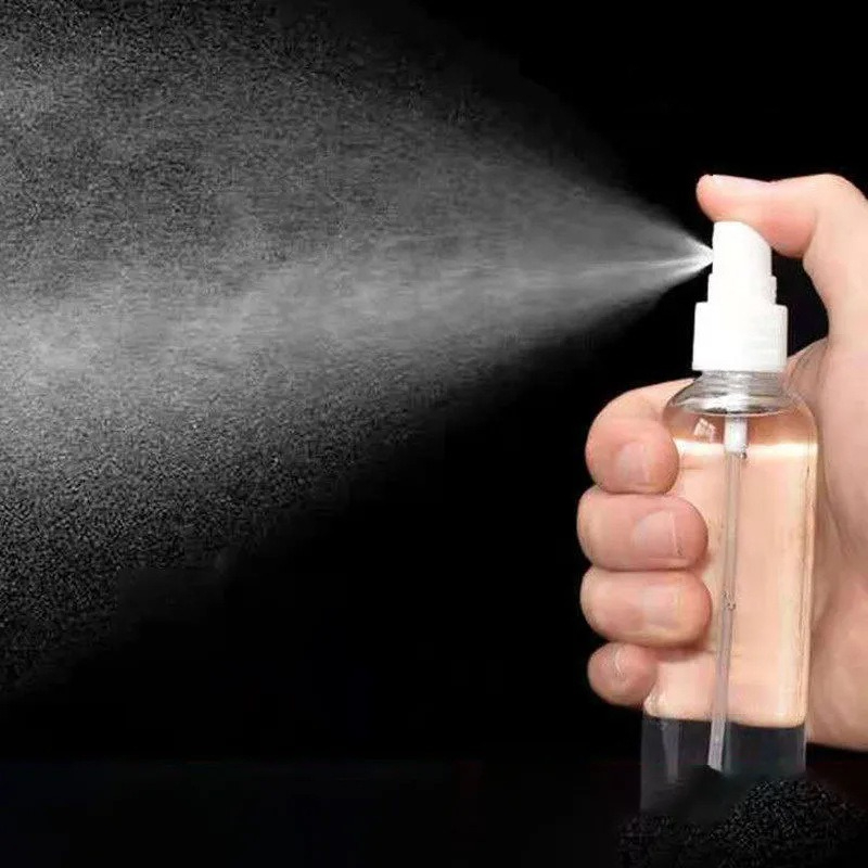 Flacon pulvérisateur à brume f - Perfume Fragrance World Aromatix X Xandal 100Ml Unisex avis et prix
