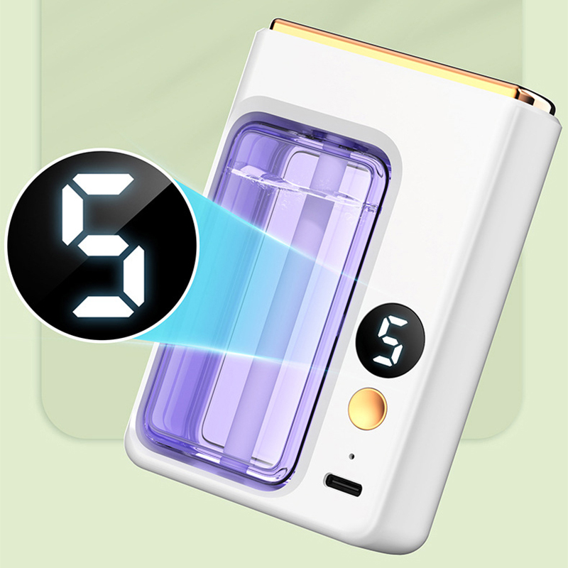 Machine automatique de parfum  - Perfume Fragrance House avis et prix