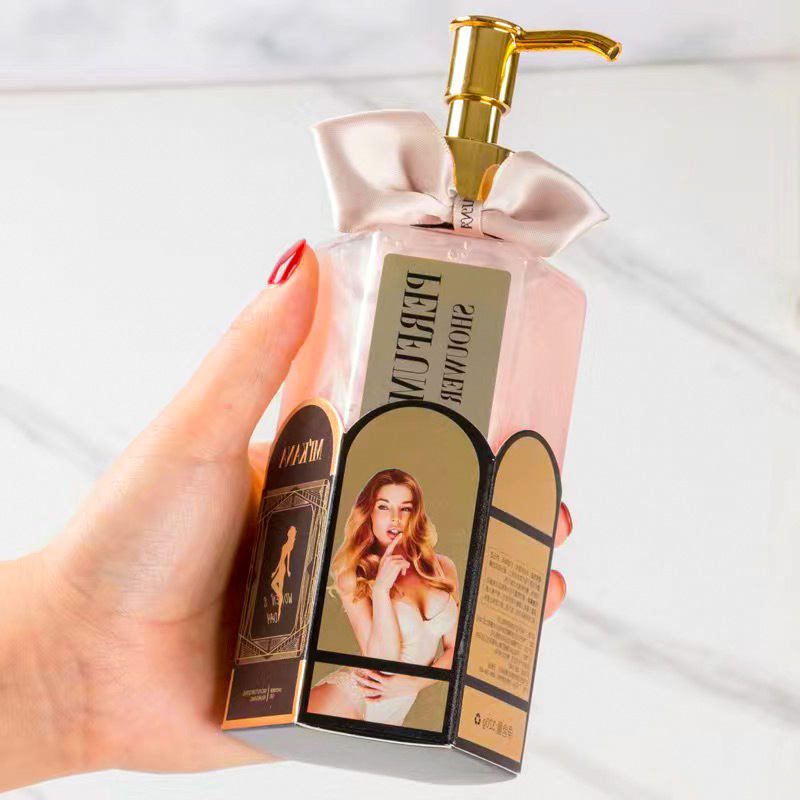 Coco parfum parfum nettoyant p - Perfume Fragrance Shampoo avis et prix
