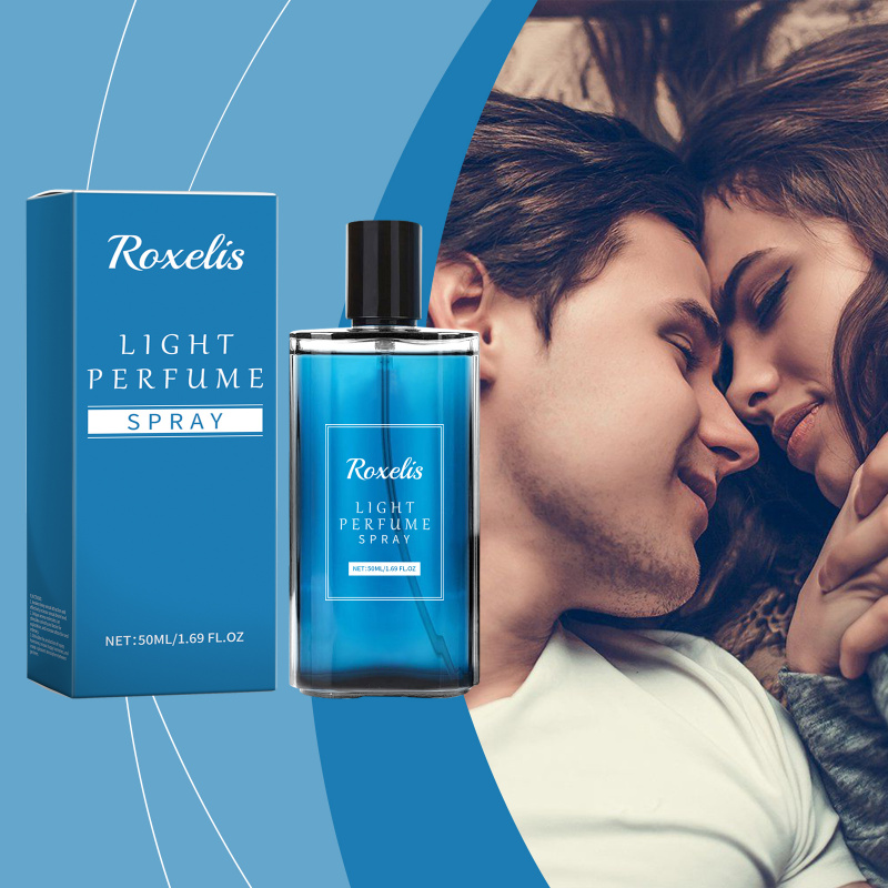 Eau de Cologne Menthe pour Hom - Perfume Fresh Fragrance avis et prix