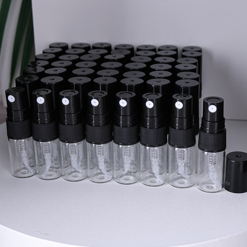 Offre Spéciale – Lot de 50 Fla - Perfume Fragrance Making avis et prix