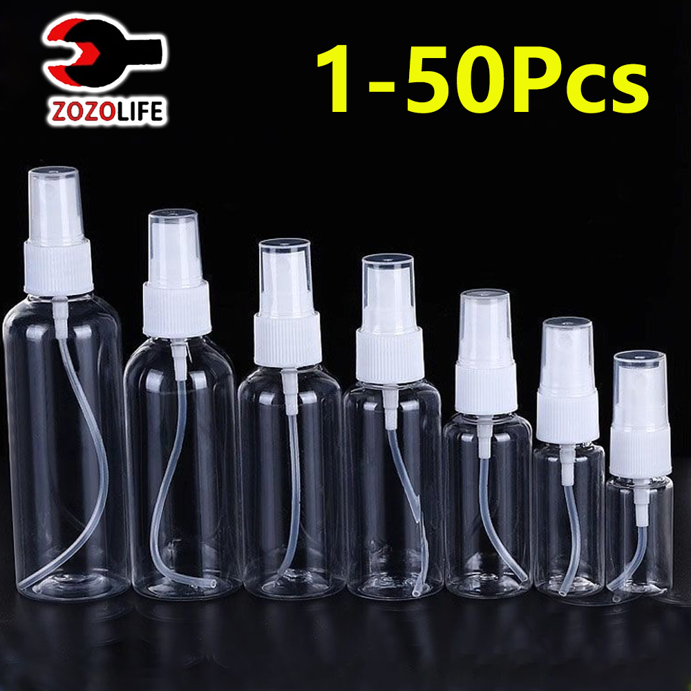 Mini bouteilles de pulvérisati - Perfume Fragrance World Aromatix X Xandal 100Ml Unisex avis et prix