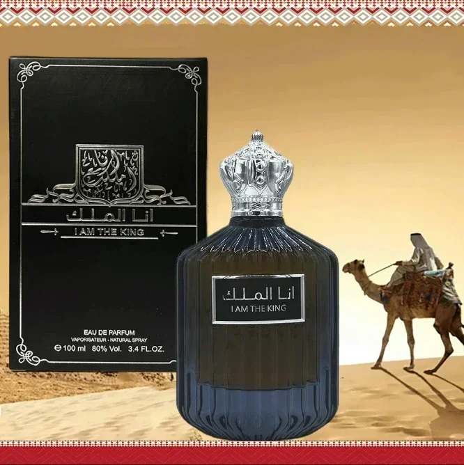 100ml haute qualité Original h - Perfume Fragrance Making avis et prix