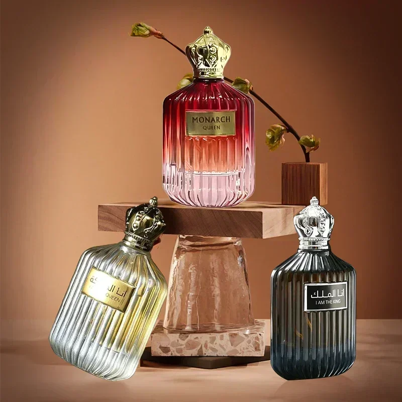 100ml haute qualité Original h - Perfume Fragrance Making avis et prix