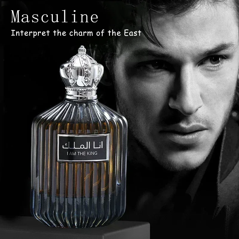 100ml haute qualité Original h - Perfume Fragrance Making avis et prix