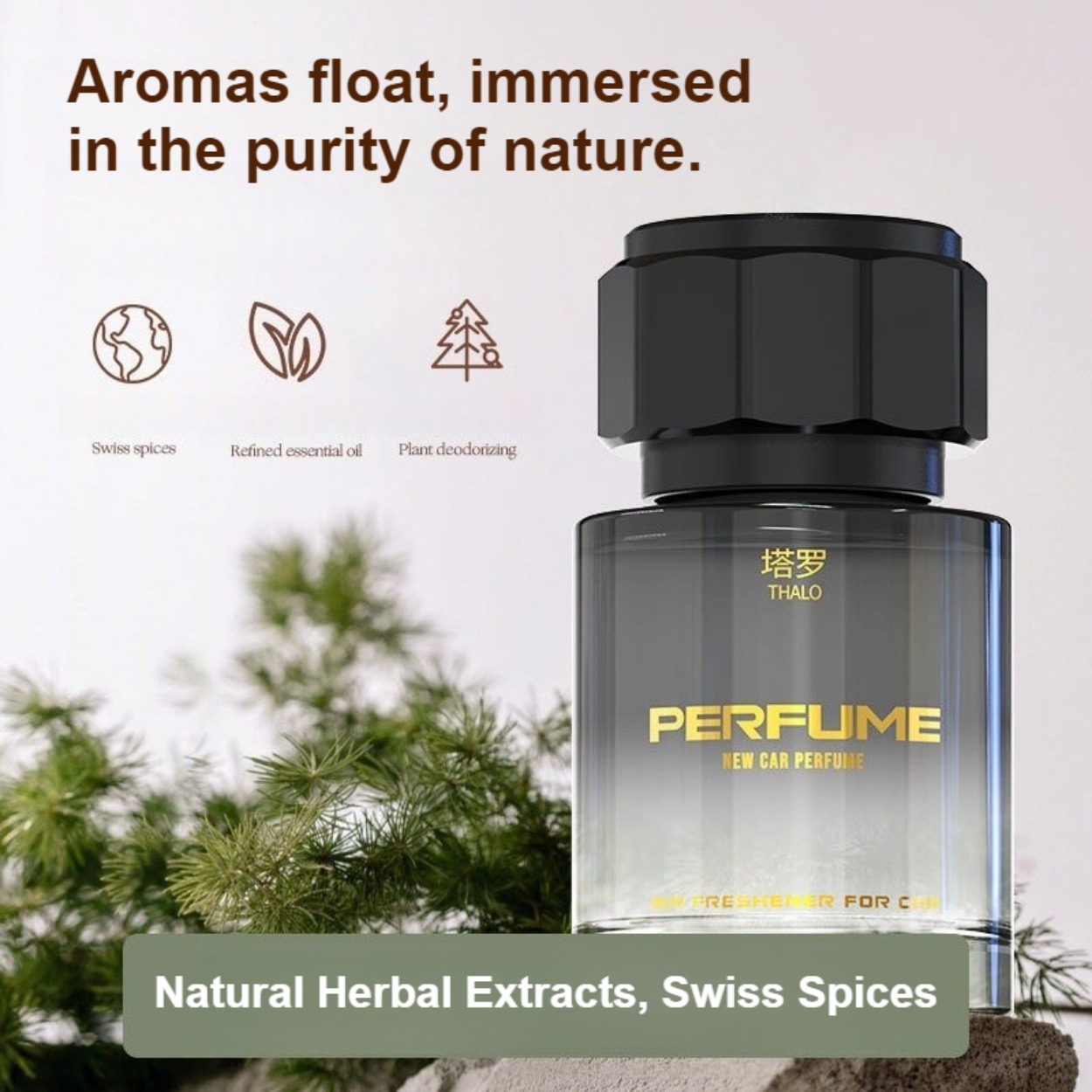 Parfum pour homme : Parfum fra - Perfume Fresh Fragrance avis et prix