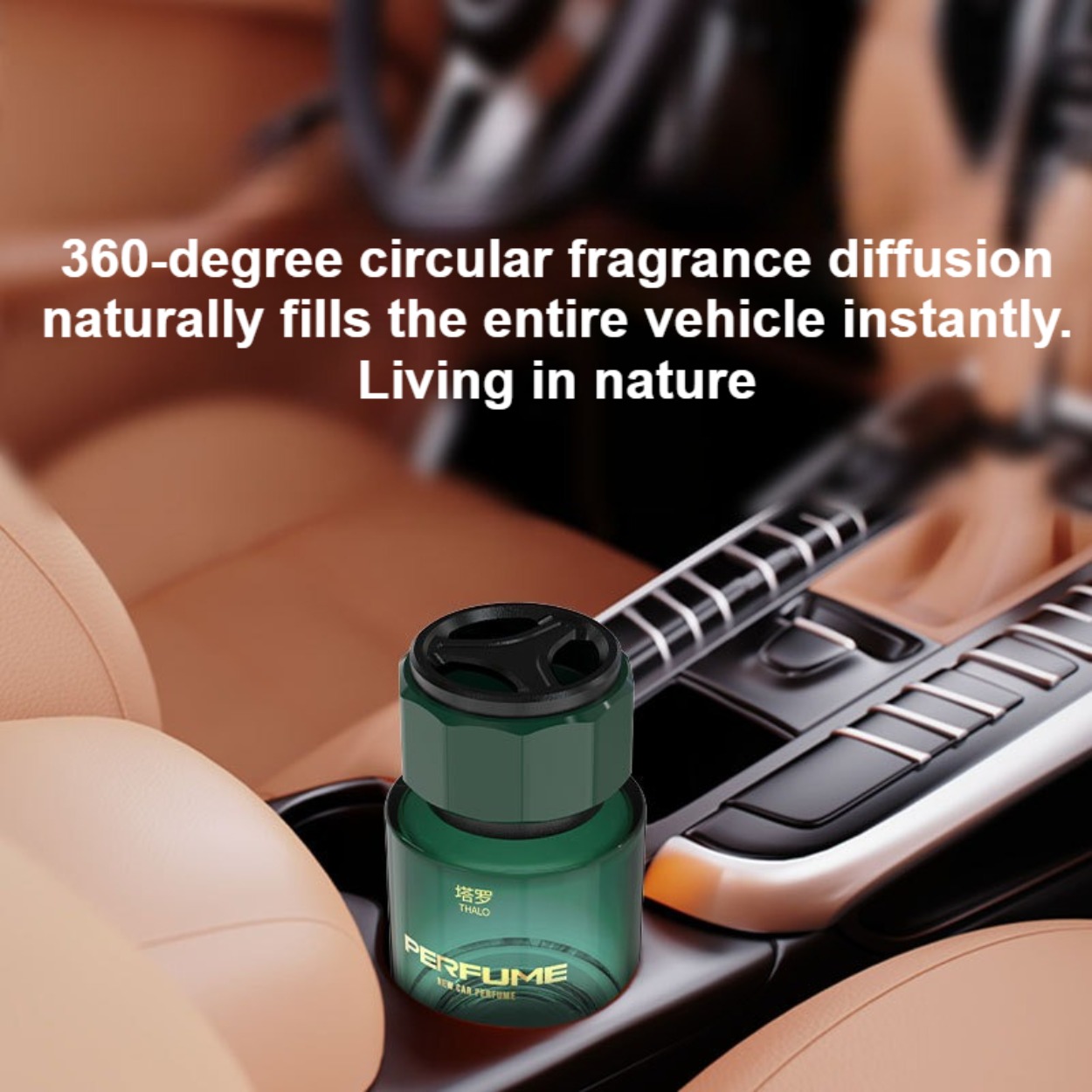 Parfum pour homme : Parfum fra - Perfume Fresh Fragrance avis et prix