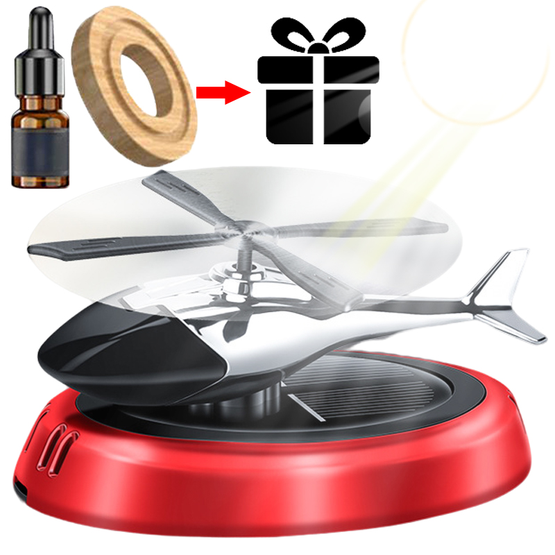 Diffuseur de sexuellement Rota - Perfume Gardenia Fragrance avis et prix