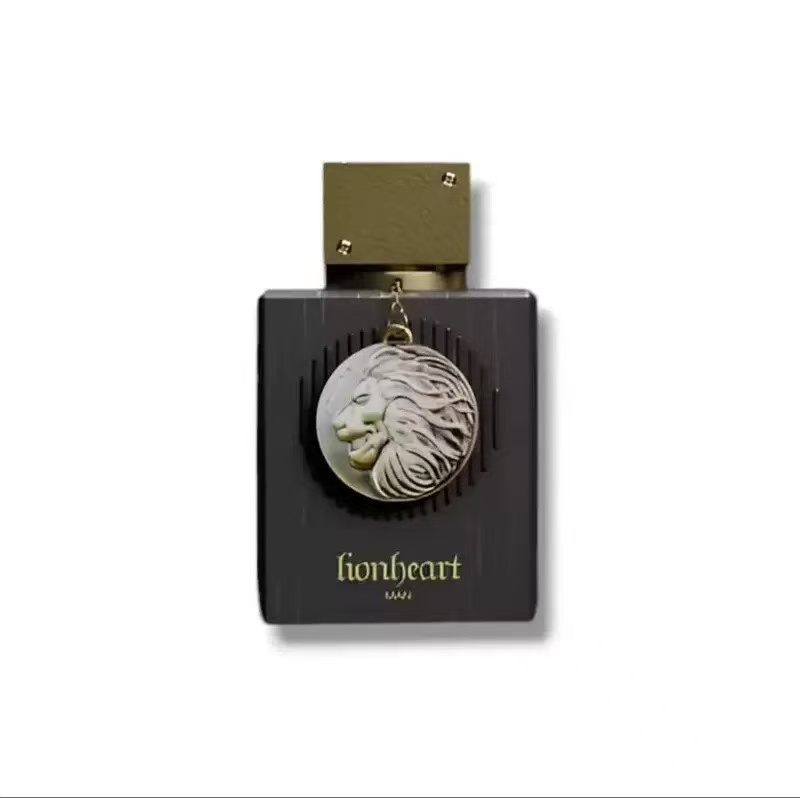 Armaf Club De Nuit Lionheart M - Perfume Adrien Fragrance avis et prix