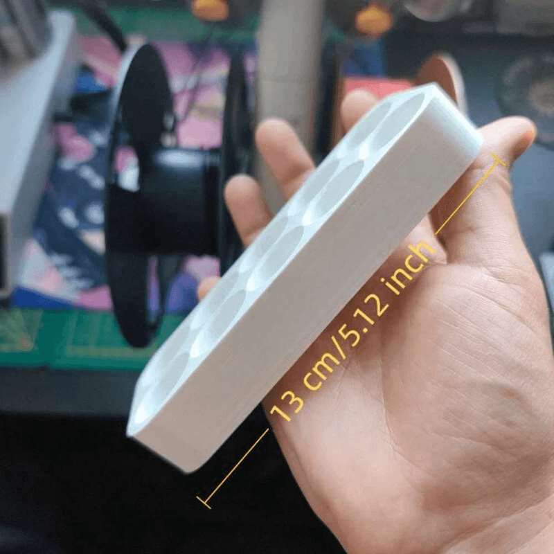 Support de rangement pour parf - Perfume Fragrance Making avis et prix
