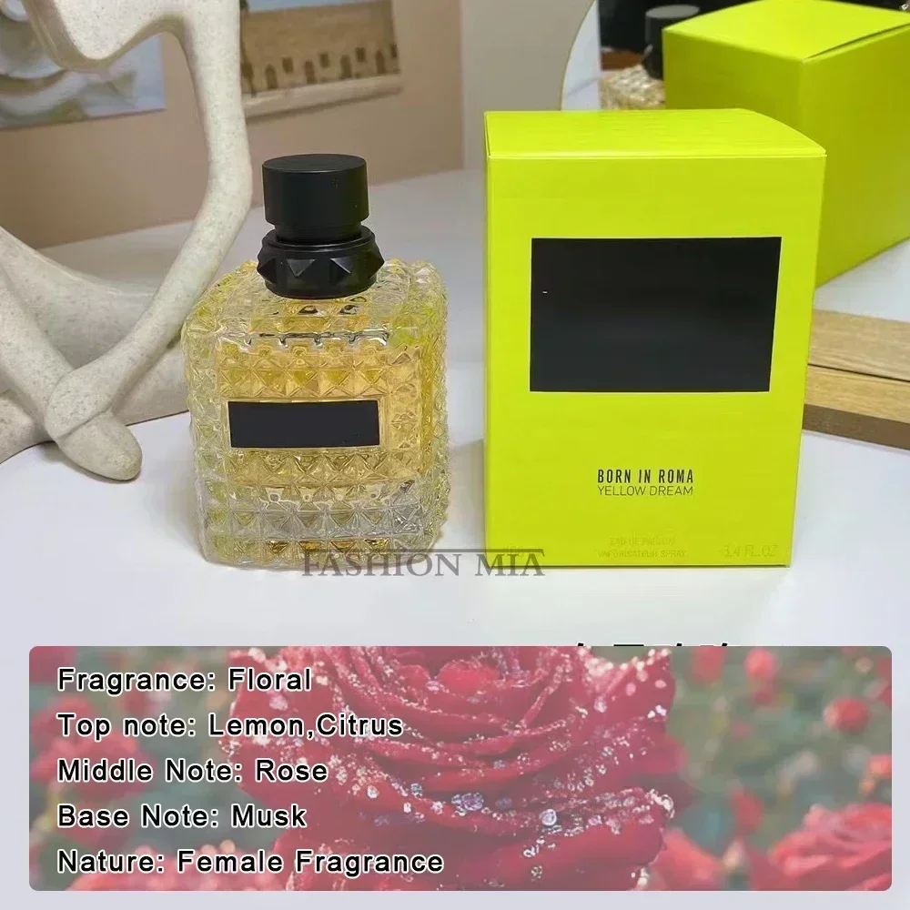 Parfum de marque 100 ml, flaco - Perfume Fragrance Making avis et prix