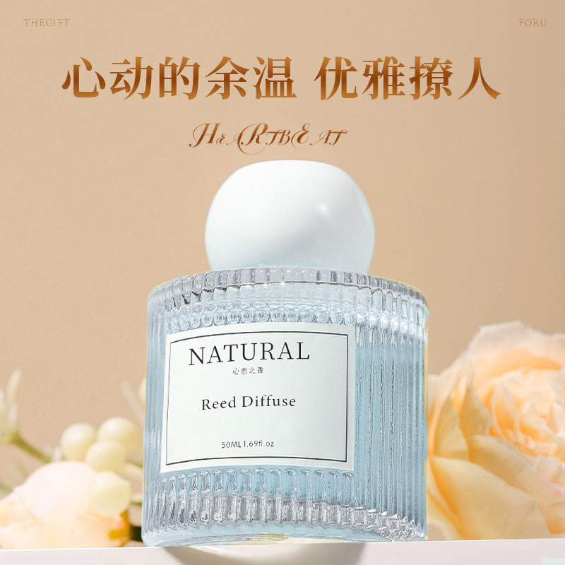 Huile essentielle d'aromathéra - Perfume Gardenia Fragrance avis et prix