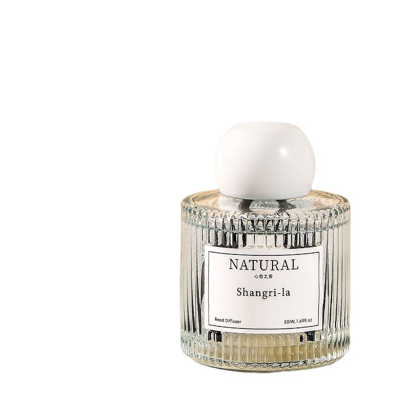 Huile essentielle d'aromathéra - Perfume Gardenia Fragrance avis et prix