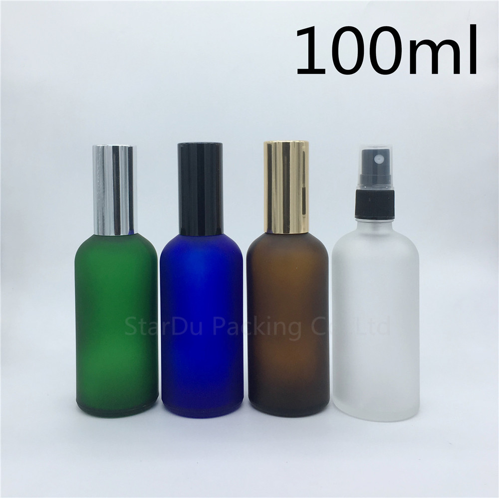 Flacon de voyage 100 ml en ver - Perfume Fragrance World Aromatix X Xandal 100Ml Unisex avis et prix