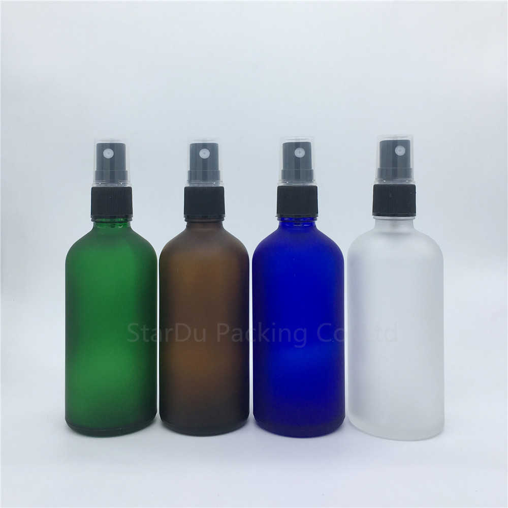 Flacon de voyage 100 ml en ver - Perfume Fragrance World Aromatix X Xandal 100Ml Unisex avis et prix