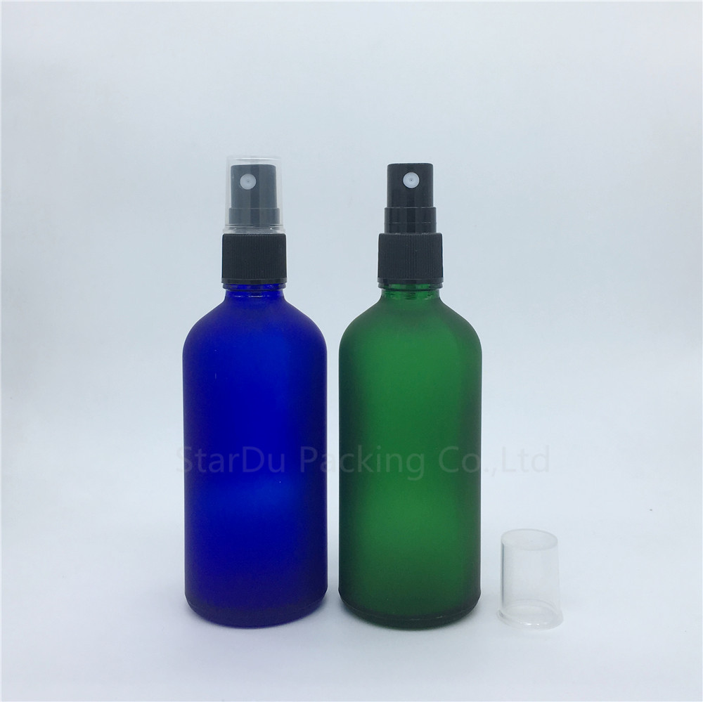 Flacon de voyage 100 ml en ver - Perfume Fragrance World Aromatix X Xandal 100Ml Unisex avis et prix