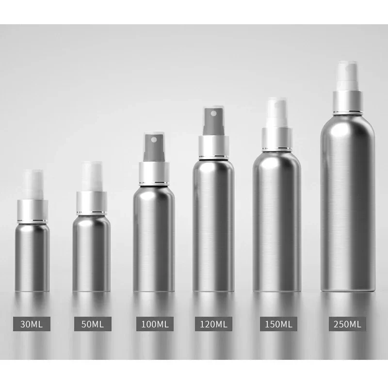 30 ml/50 ml/100 ml/120 ml/150  - Perfume Fragrance World Aromatix X Xandal 100Ml Unisex avis et prix