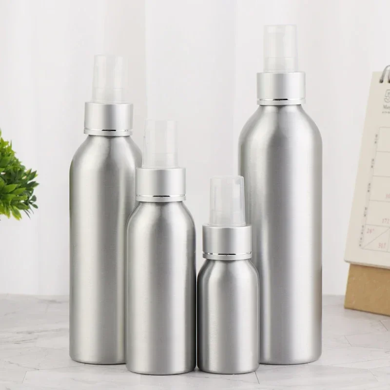 30 ml/50 ml/100 ml/120 ml/150  - Perfume Fragrance World Aromatix X Xandal 100Ml Unisex avis et prix