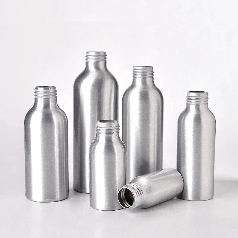 30 ml/50 ml/100 ml/120 ml/150  - Perfume Fragrance World Aromatix X Xandal 100Ml Unisex avis et prix